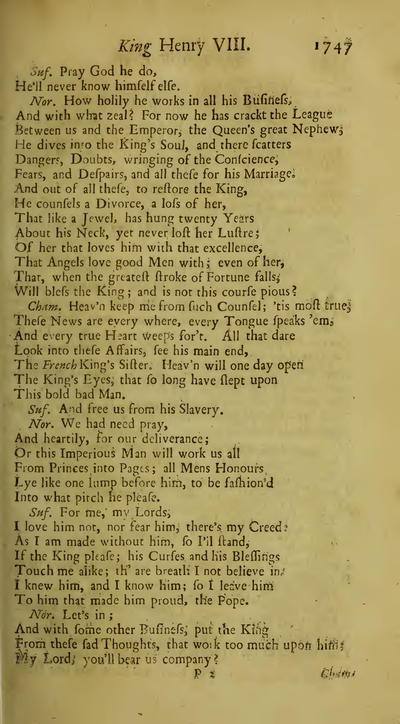 Image of page 218